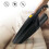 Handheld Vacuum Car Cleaner 8