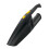 Handheld Vacuum Car Cleaner 3