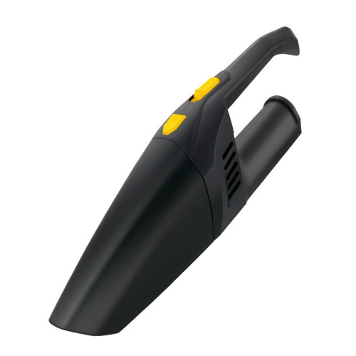 Handheld Vacuum Car Cleaner 2