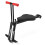 Lightweight Foldable Child Bicycle Seat 12