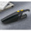 Handheld Vacuum Car Cleaner 14