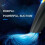 Handheld Vacuum Car Cleaner 9