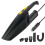 Handheld Vacuum Car Cleaner 4