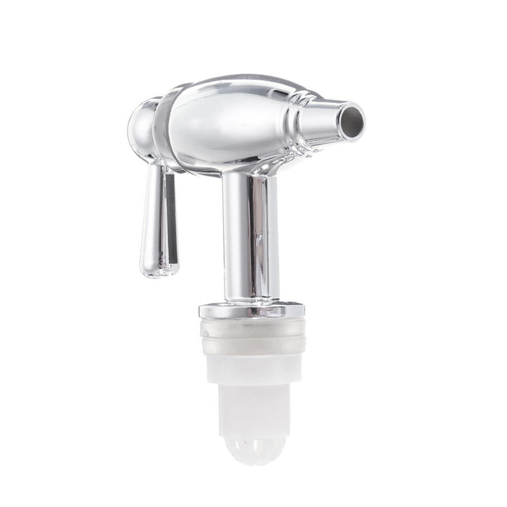 Barrel Faucet Tap Beverage Dispenser Bar Water Drink Spigot Barware Accessories