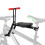 Lightweight Foldable Child Bicycle Seat 7