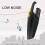 Handheld Vacuum Car Cleaner 10