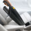 Handheld Vacuum Car Cleaner 5