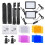 Mini USB LED Light Kit 7