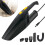 Handheld Vacuum Car Cleaner 6