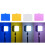 Mini USB LED Light Kit 3