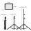 Mini USB LED Light Kit 8
