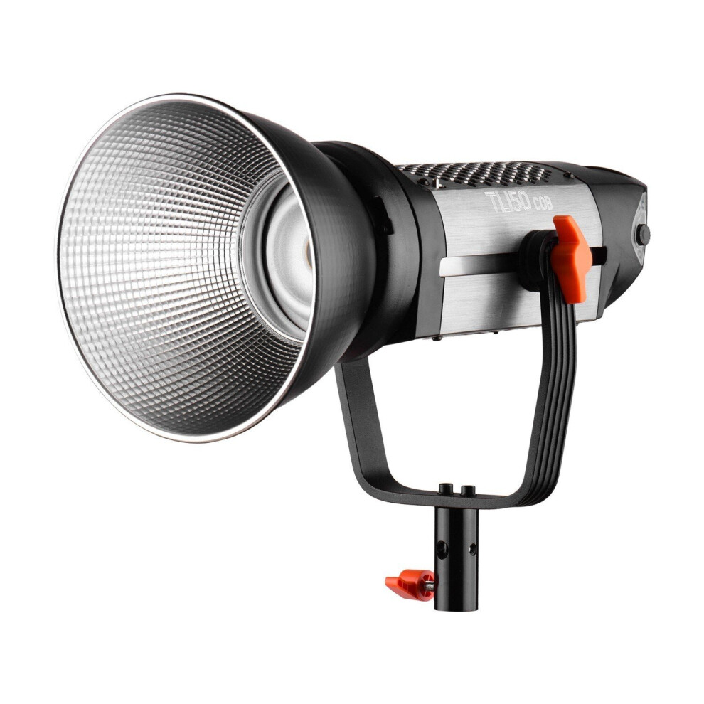 (EU plug) Studio LED Light Photography Lights