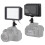 Mini USB LED Light Kit 4