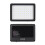 Mini USB LED Light Kit 5