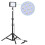 Mini USB LED Light Kit 9