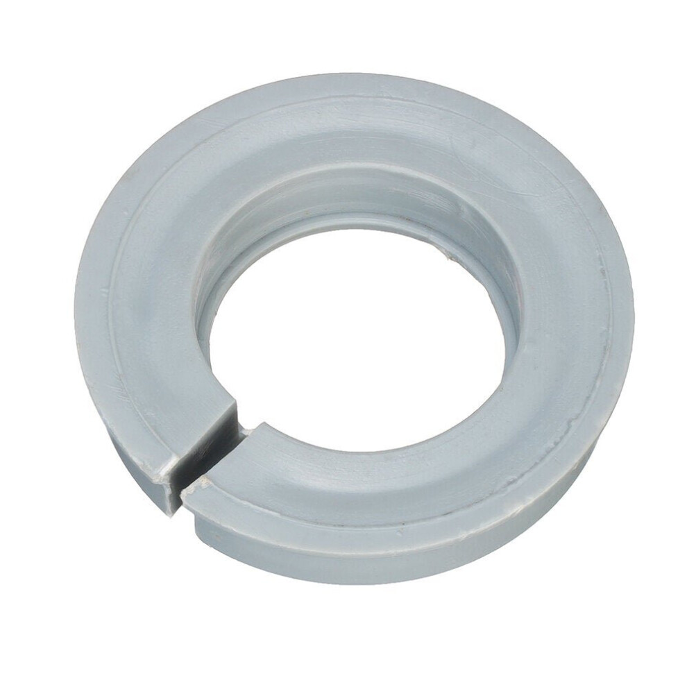 (65-53) 65Mm Reducer Sleeve For Bench Drill To Square Tenon Machine Converter Holder Square Hole Drill Machine Bracket 3654659303721