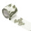 (#10) Waterproof Roll Camo Stealth Tape Pack 4 12