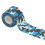 (#1) Waterproof Roll Camo Stealth Tape Pack 4 17