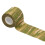 (#3) Waterproof Roll Camo Stealth Tape Pack 4 11