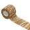 (#1) Waterproof Roll Camo Stealth Tape Pack 4 13