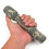 (#4) Waterproof Roll Camo Stealth Tape Pack 4 2