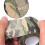 (#5) Waterproof Roll Camo Stealth Tape Pack 4 3