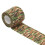 (#10) Waterproof Roll Camo Stealth Tape Pack 4 9