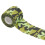 (#4) Waterproof Roll Camo Stealth Tape Pack 4 14