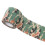 (#4) Waterproof Roll Camo Stealth Tape Pack 4 10