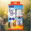 Cooling Face Eye Mist Spray Acalma e refresca a pele e os olhos secos 15ml 1