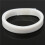 1.4mx8mm Plotter Layering Mat Blade Protection Vinyl Cutter Guard Strip for Roland 1