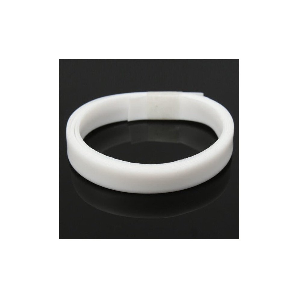 1.4Mx8mm Plotter Layering Mat Blade Protection Vinyl Cutter Guard Strip For Roland 3654659390455