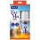 Cooling Face Eye Mist Spray Acalma e refresca a pele e os olhos secos 15ml 2