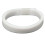 1.4mx8mm Plotter Layering Mat Blade Protection Vinyl Cutter Guard Strip for Roland 2