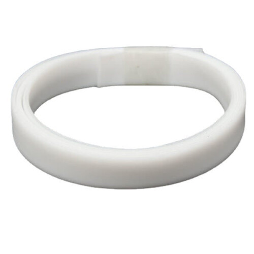1.4mx8mm Plotter Layering Mat Blade Protection Vinyl Cutter Guard Strip for Roland 1