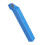 12*12mm Carbide Tipped External Turning Tool 90 Degree Lathe Cutting Tool 3