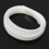1.4mx8mm Plotter Layering Mat Blade Protection Vinyl Cutter Guard Strip for Roland 3