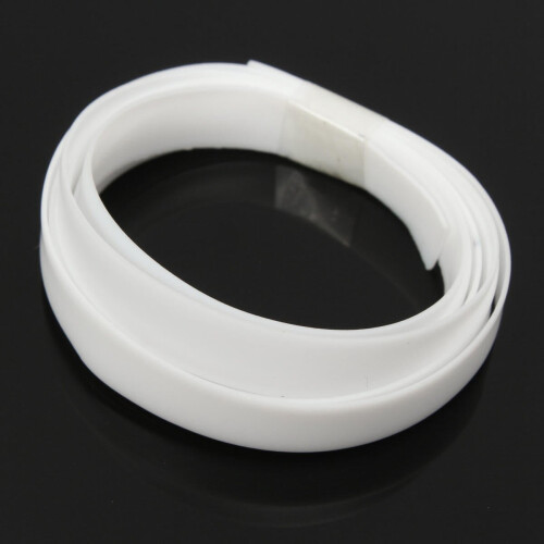 1.4mx8mm Plotter Layering Mat Blade Protection Vinyl Cutter Guard Strip for Roland 2