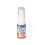 Cooling Face Eye Mist Spray Acalma e refresca a pele e os olhos secos 15ml 3