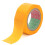 4Pcs Yellow DIY Craft Paint Masking Tape for Modeler Car Model Tool 5