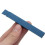 12x8x100mm Turning Tool Tungsten Carbide Tipped Lathe Cutting Tool 9