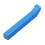 12*12mm Carbide Tipped External Turning Tool 90 Degree Lathe Cutting Tool 4