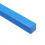 12*12mm Carbide Tipped External Turning Tool 90 Degree Lathe Cutting Tool 10