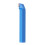 12*12mm Carbide Tipped External Turning Tool 90 Degree Lathe Cutting Tool 5