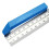 12*12mm Carbide Tipped External Turning Tool 90 Degree Lathe Cutting Tool 11
