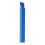 12x8mmx100mm Carbide Tipped Lathe Cutting Tool Turning Tool 4