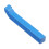 12*12mm Carbide Tipped External Turning Tool 90 Degree Lathe Cutting Tool 6