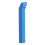 12*12mm Carbide Tipped External Turning Tool 90 Degree Lathe Cutting Tool 7