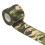 (#4) Waterproof Roll Camo Stealth Tape Pack 4 18