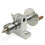 Adjustable Double Bearing Live Revolving Centre DIY for Mini Lathe Machine Woodworking Tool 2